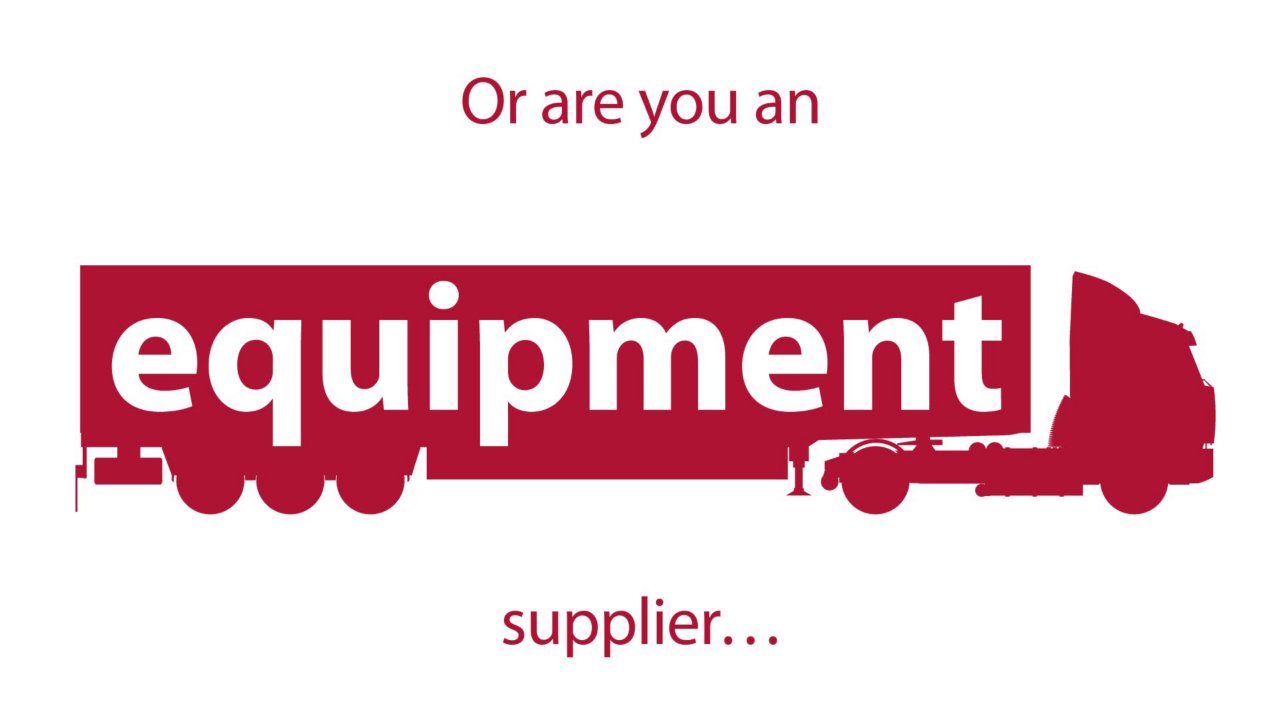 Safety Automation Builder Integrates Safety Assessment and Lifecycle Management Software